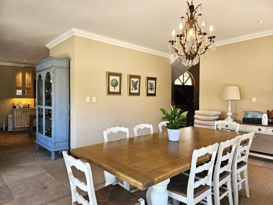 5 Bedroom Property for Sale in Estate D Afrique North West